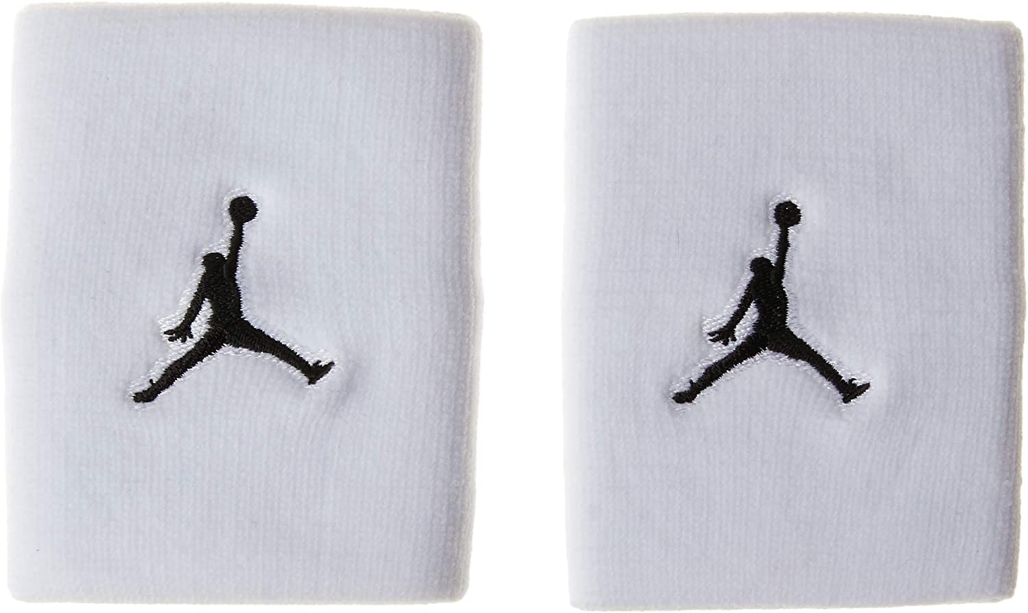 jumpman wristbands