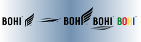 BOHI Retail & Wholesale 