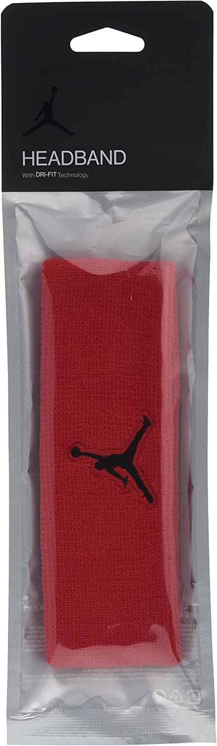 Jordan jumpman head tie sale