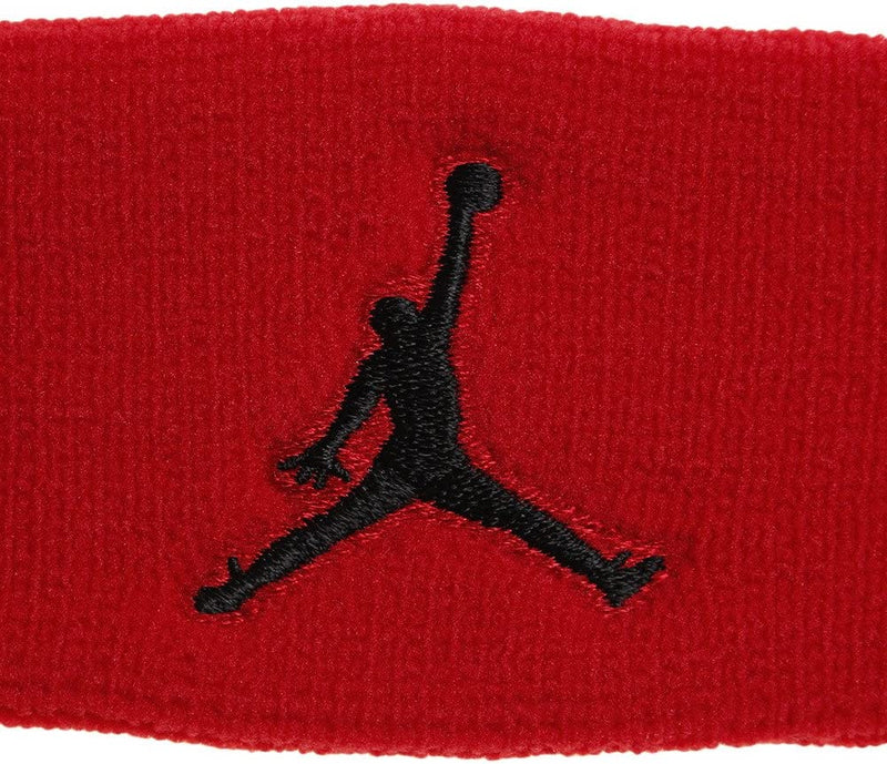 Jordan jumpman hotsell head tie