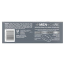 Dove Men+Care Men's Bar Soap Deep Clean, 3.75 Oz., 8 Bars