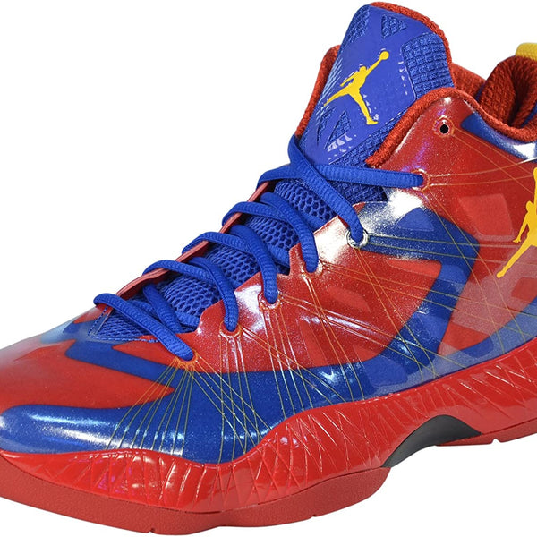 Jordan flywire basketball 2025 shoes