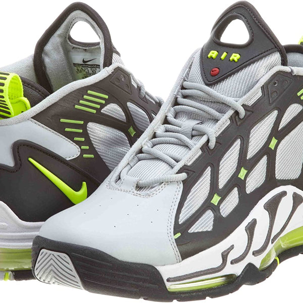 Nike air max pillar discount