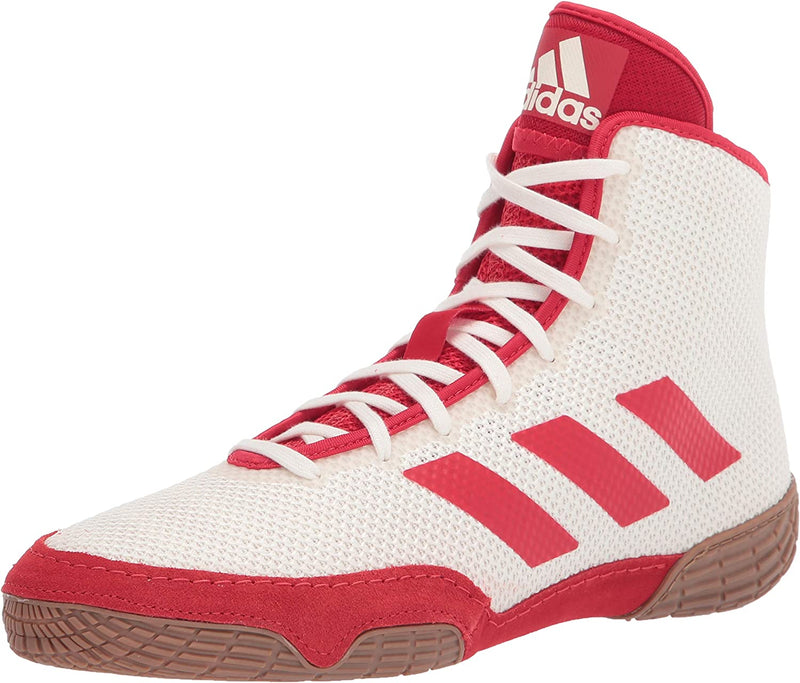 Adidas mens wrestling outlet shoes