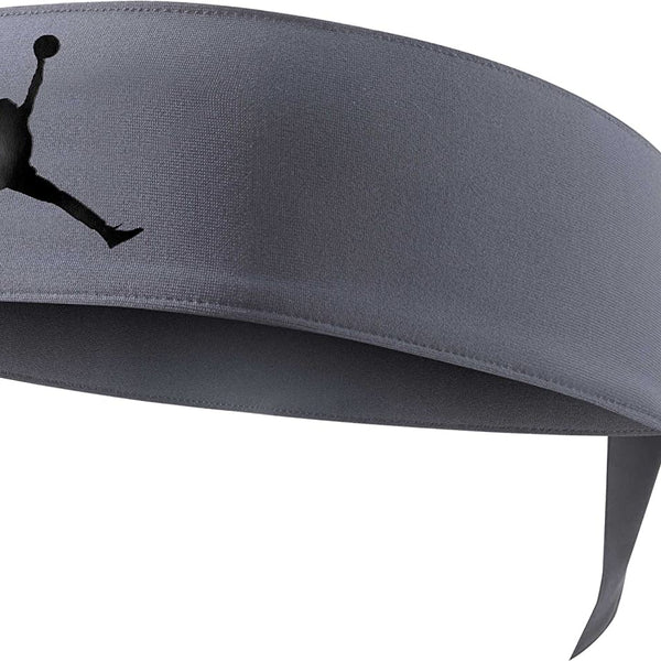 Jordan Jumpman dri-fit Head tie, Headband